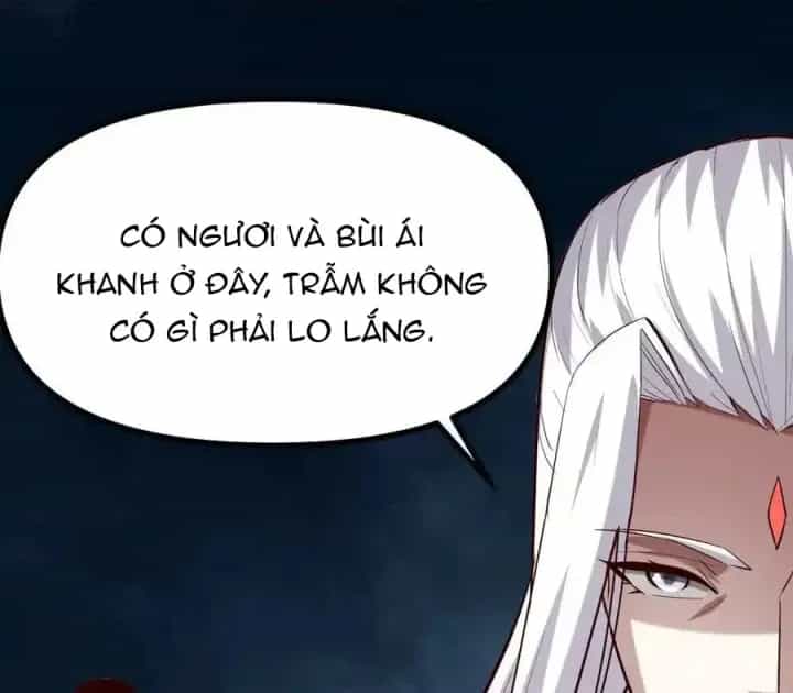 Ta Quyết Không Thành Phât - Chương 26 - ảnh 159