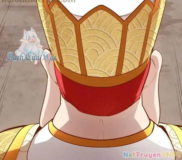 Ta Quyết Không Thành Phât - Chương 26 - ảnh 16