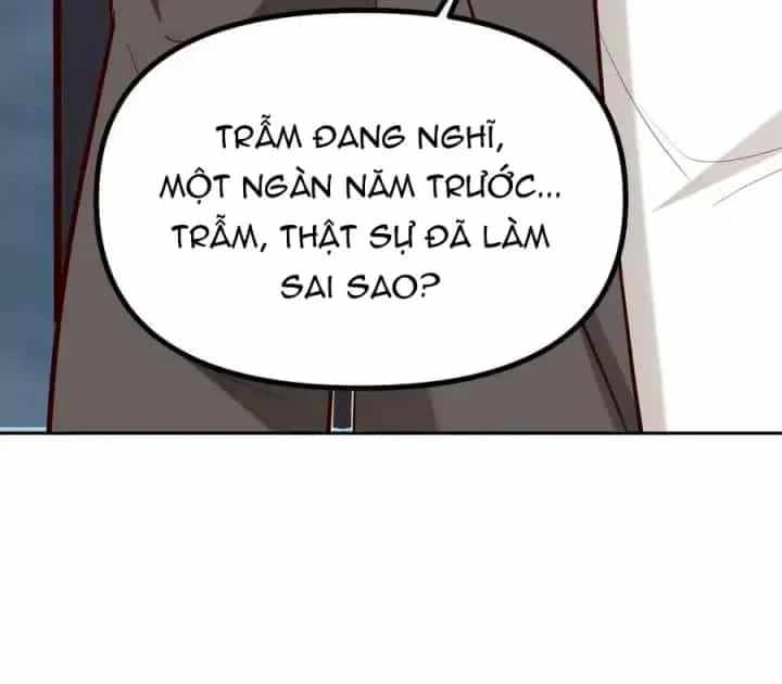 Ta Quyết Không Thành Phât - Chương 26 - ảnh 161