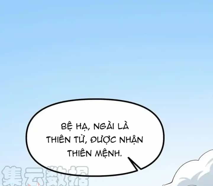 Ta Quyết Không Thành Phât - Chương 26 - ảnh 163