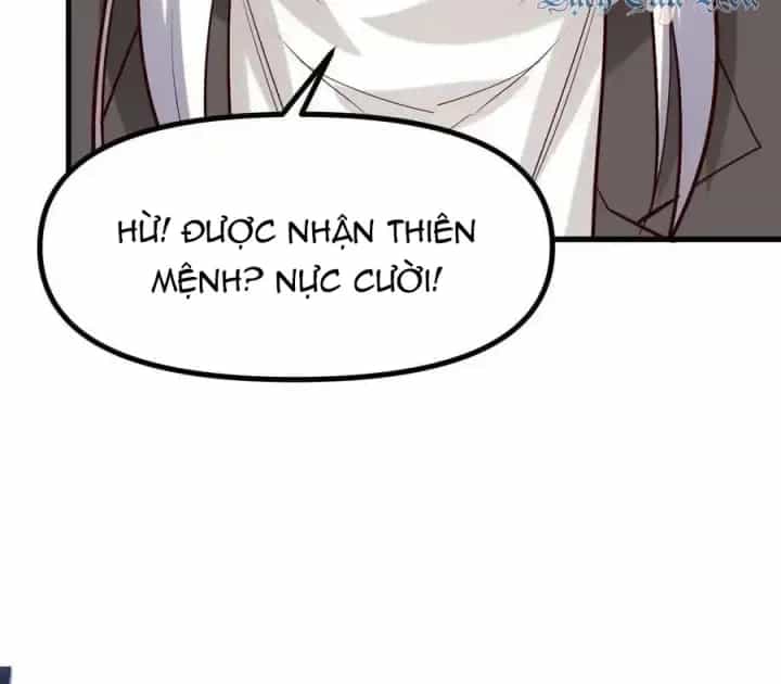 Ta Quyết Không Thành Phât - Chương 26 - ảnh 168
