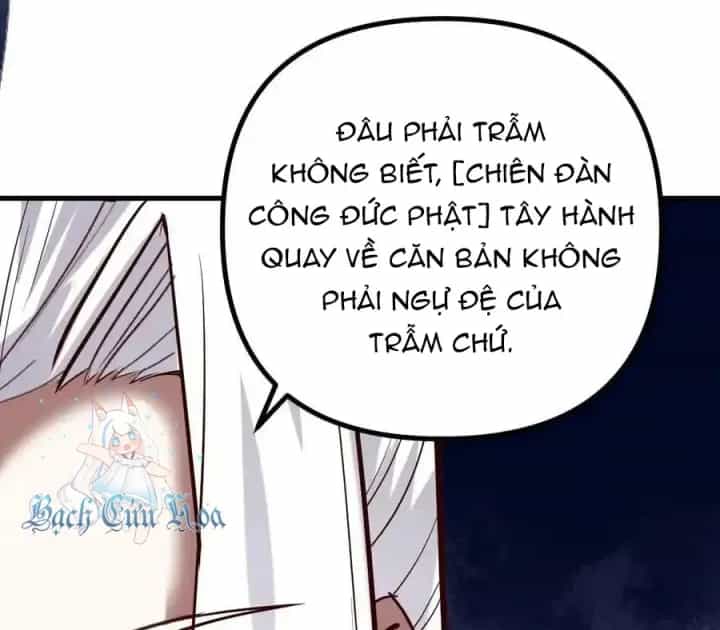 Ta Quyết Không Thành Phât - Chương 26 - ảnh 169