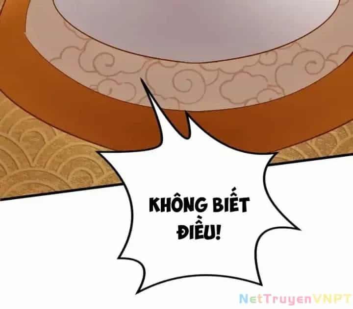 Ta Quyết Không Thành Phât - Chương 26 - ảnh 17
