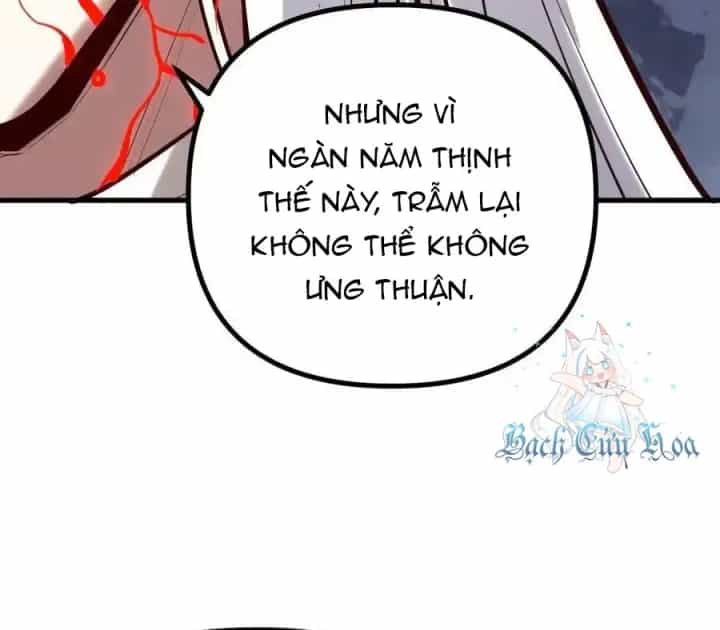 Ta Quyết Không Thành Phât - Chương 26 - ảnh 171