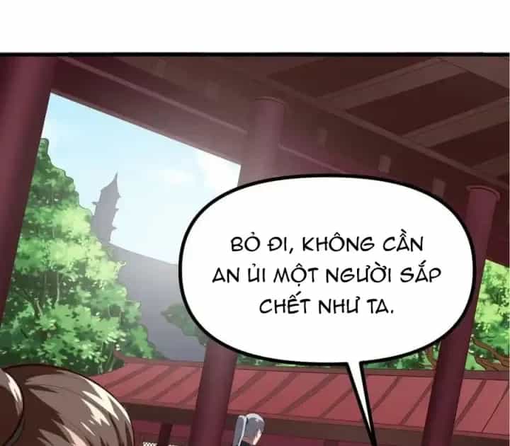Ta Quyết Không Thành Phât - Chương 26 - ảnh 174