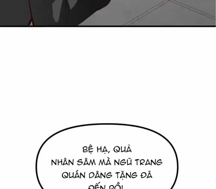 Ta Quyết Không Thành Phât - Chương 26 - ảnh 176