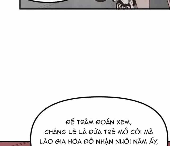 Ta Quyết Không Thành Phât - Chương 26 - ảnh 181