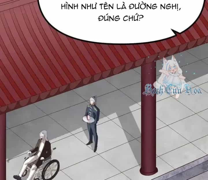 Ta Quyết Không Thành Phât - Chương 26 - ảnh 182