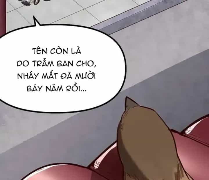 Ta Quyết Không Thành Phât - Chương 26 - ảnh 183