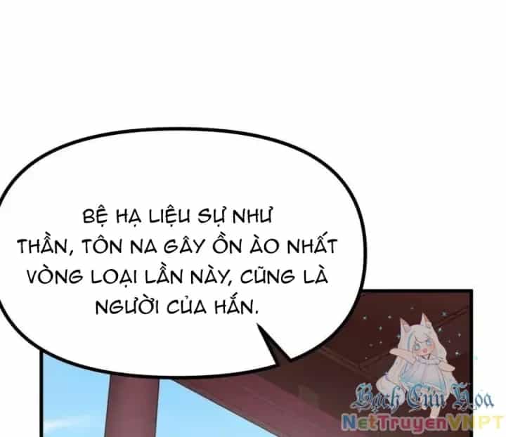 Ta Quyết Không Thành Phât - Chương 26 - ảnh 185