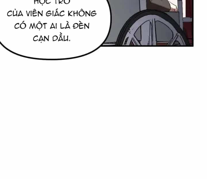 Ta Quyết Không Thành Phât - Chương 26 - ảnh 187
