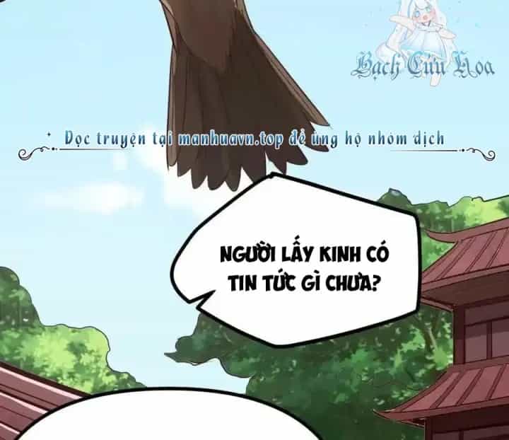 Ta Quyết Không Thành Phât - Chương 26 - ảnh 190