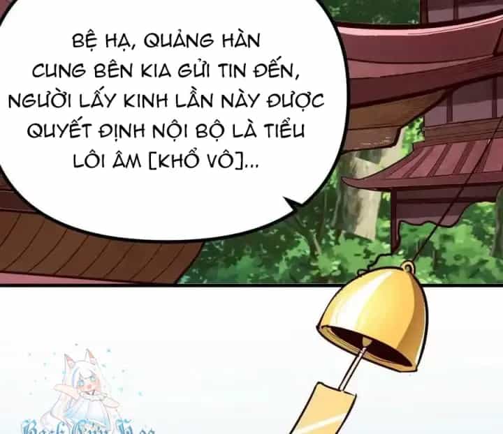 Ta Quyết Không Thành Phât - Chương 26 - ảnh 191