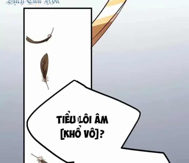 Ta Quyết Không Thành Phât - Chương 26 - ảnh 192