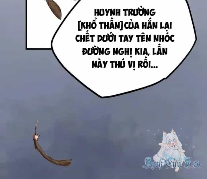 Ta Quyết Không Thành Phât - Chương 26 - ảnh 193