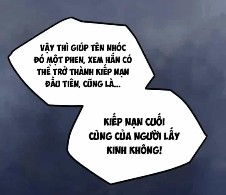 Ta Quyết Không Thành Phât - Chương 26 - ảnh 194