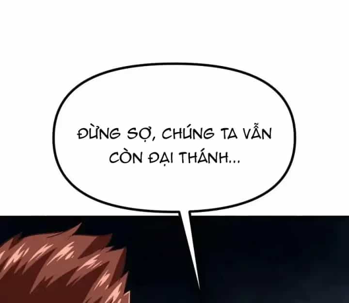 Ta Quyết Không Thành Phât - Chương 26 - ảnh 24