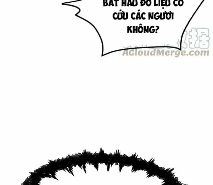 Ta Quyết Không Thành Phât - Chương 26 - ảnh 28