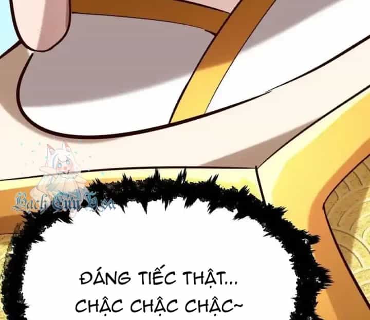 Ta Quyết Không Thành Phât - Chương 26 - ảnh 31