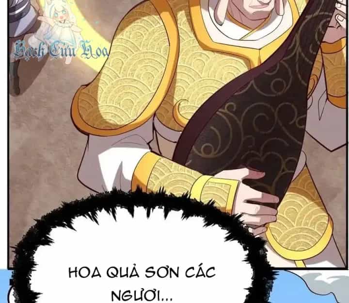 Ta Quyết Không Thành Phât - Chương 26 - ảnh 39