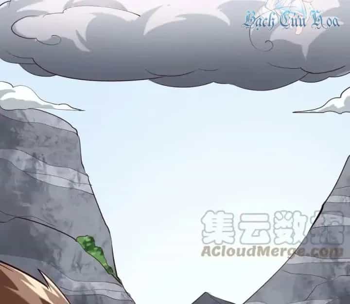 Ta Quyết Không Thành Phât - Chương 26 - ảnh 41