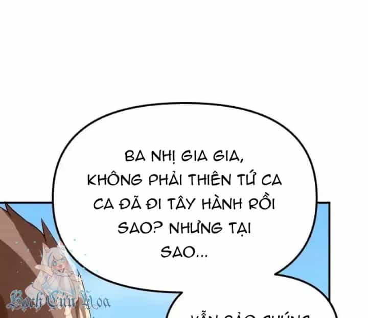Ta Quyết Không Thành Phât - Chương 26 - ảnh 44
