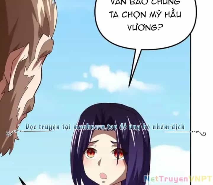 Ta Quyết Không Thành Phât - Chương 26 - ảnh 45