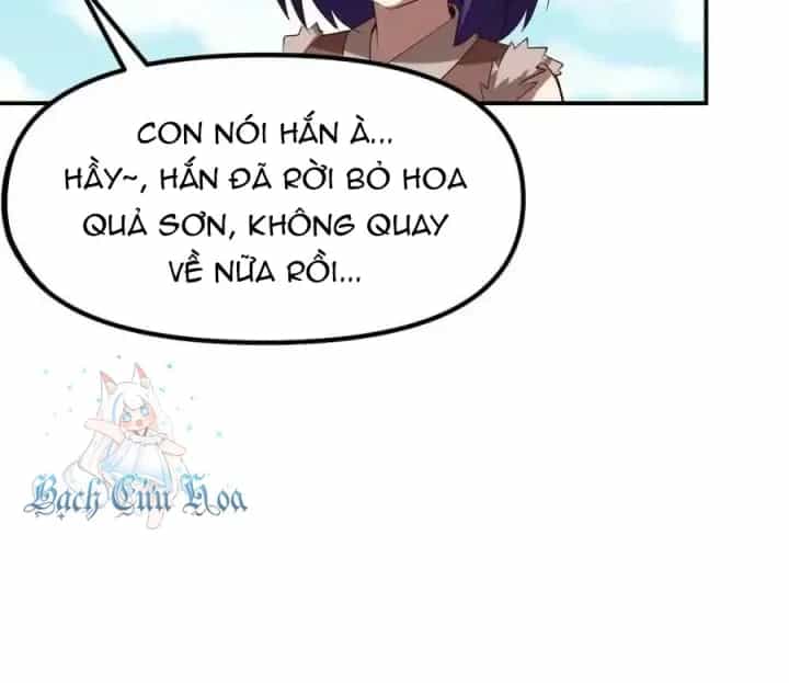 Ta Quyết Không Thành Phât - Chương 26 - ảnh 46