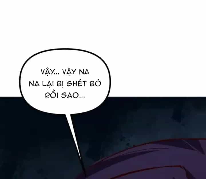 Ta Quyết Không Thành Phât - Chương 26 - ảnh 47