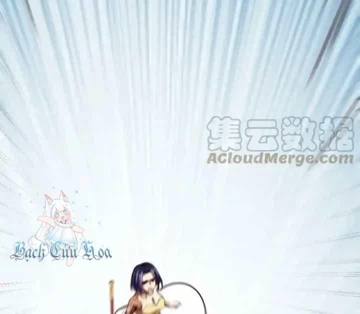 Ta Quyết Không Thành Phât - Chương 26 - ảnh 55
