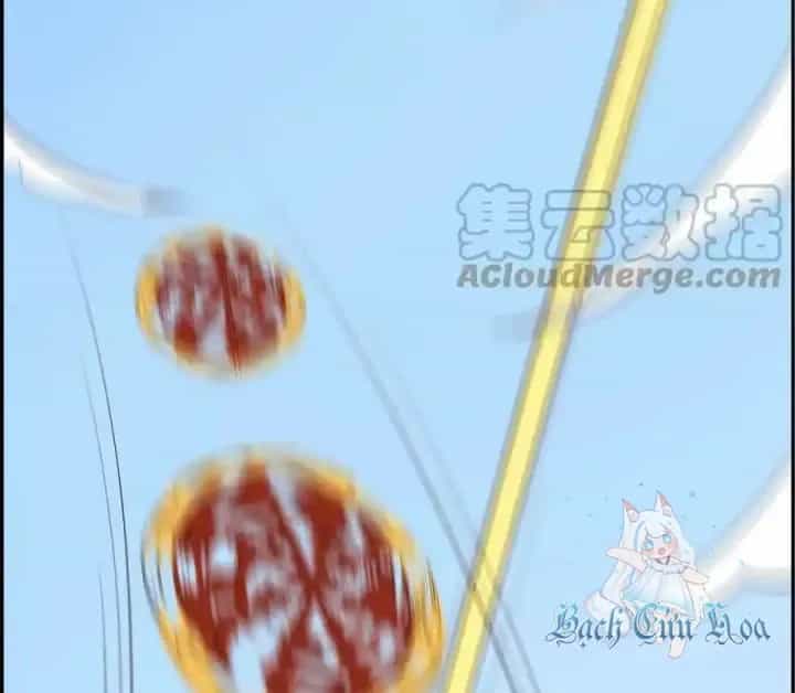 Ta Quyết Không Thành Phât - Chương 26 - ảnh 68