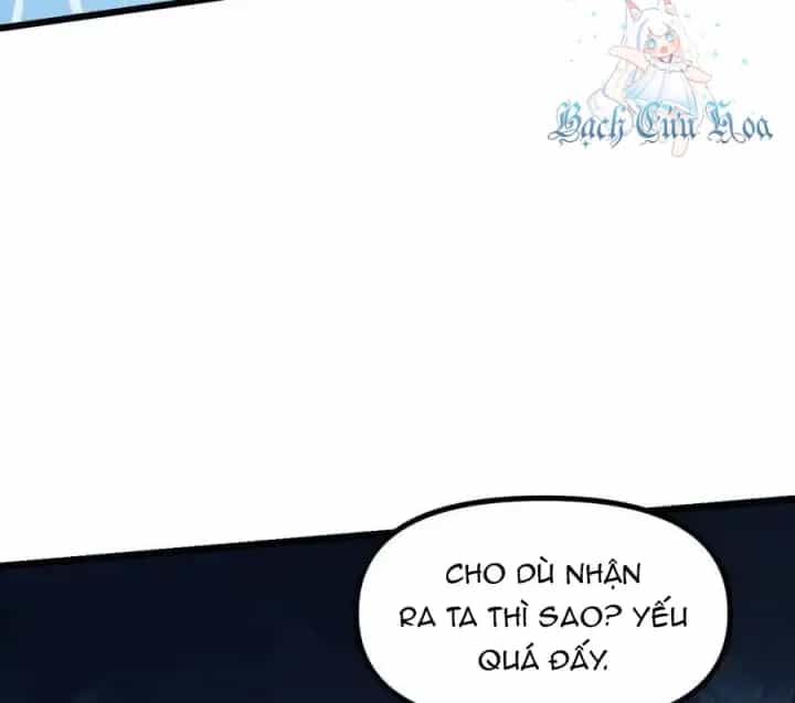 Ta Quyết Không Thành Phât - Chương 26 - ảnh 82