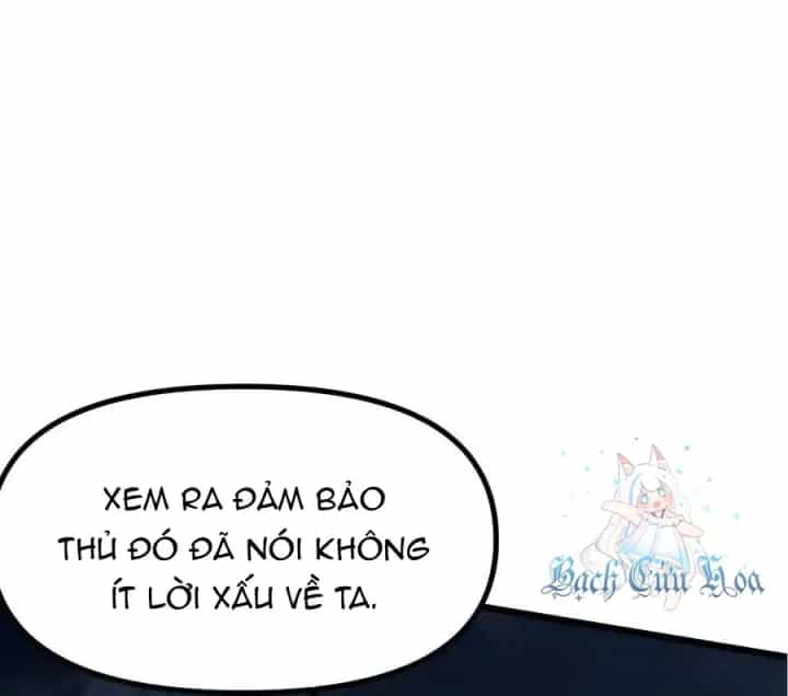 Ta Quyết Không Thành Phât - Chương 26 - ảnh 85