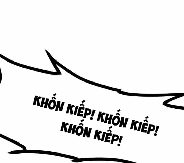 Ta Quyết Không Thành Phât - Chương 26 - ảnh 90