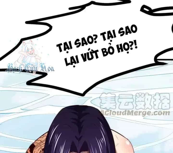 Ta Quyết Không Thành Phât - Chương 26 - ảnh 91