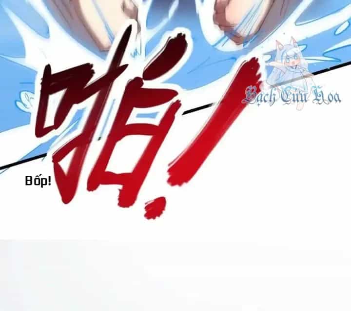 Ta Quyết Không Thành Phât - Chương 26 - ảnh 93