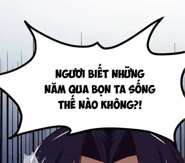 Ta Quyết Không Thành Phât - Chương 26 - ảnh 94