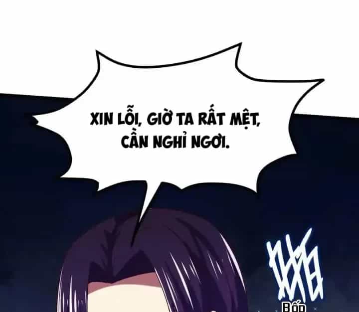 Ta Quyết Không Thành Phât - Chương 27 - ảnh 103