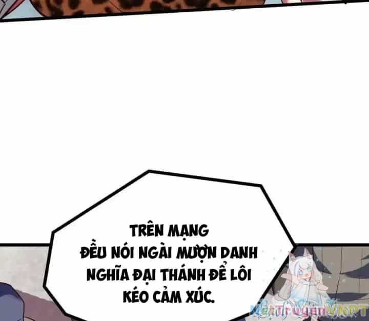 Ta Quyết Không Thành Phât - Chương 27 - ảnh 105
