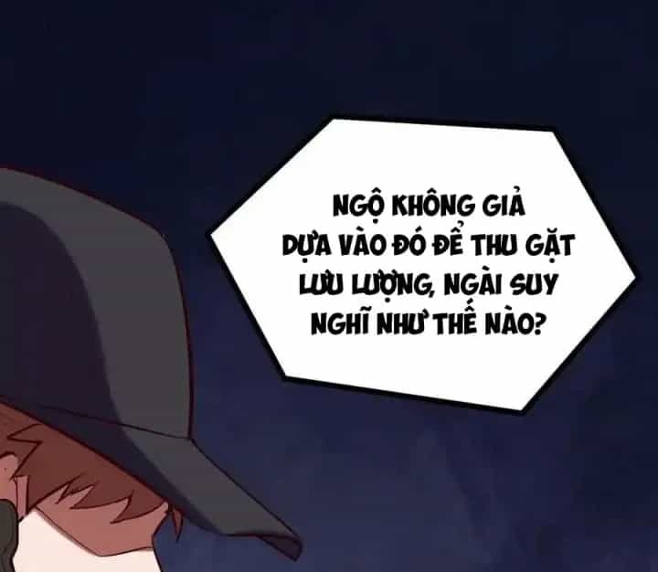 Ta Quyết Không Thành Phât - Chương 27 - ảnh 108