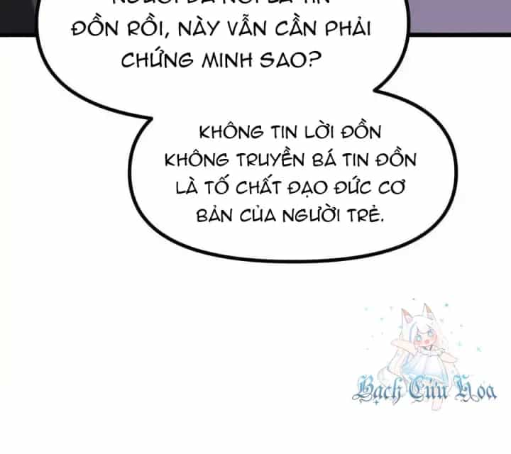 Ta Quyết Không Thành Phât - Chương 27 - ảnh 134