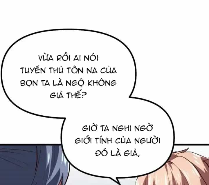 Ta Quyết Không Thành Phât - Chương 27 - ảnh 135