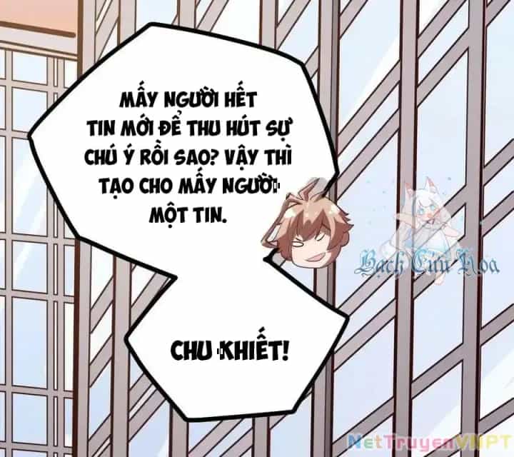 Ta Quyết Không Thành Phât - Chương 27 - ảnh 138