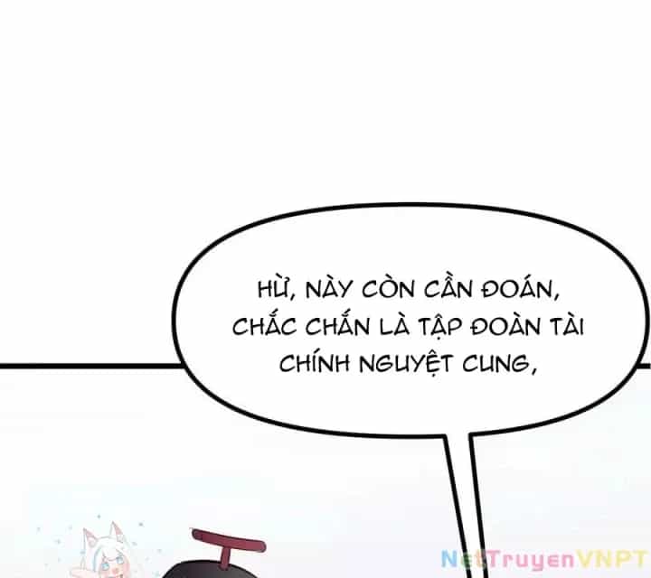 Ta Quyết Không Thành Phât - Chương 27 - ảnh 143