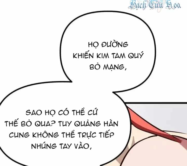 Ta Quyết Không Thành Phât - Chương 27 - ảnh 146