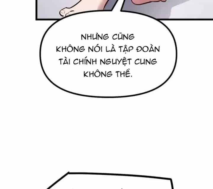 Ta Quyết Không Thành Phât - Chương 27 - ảnh 148