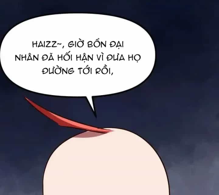 Ta Quyết Không Thành Phât - Chương 27 - ảnh 152