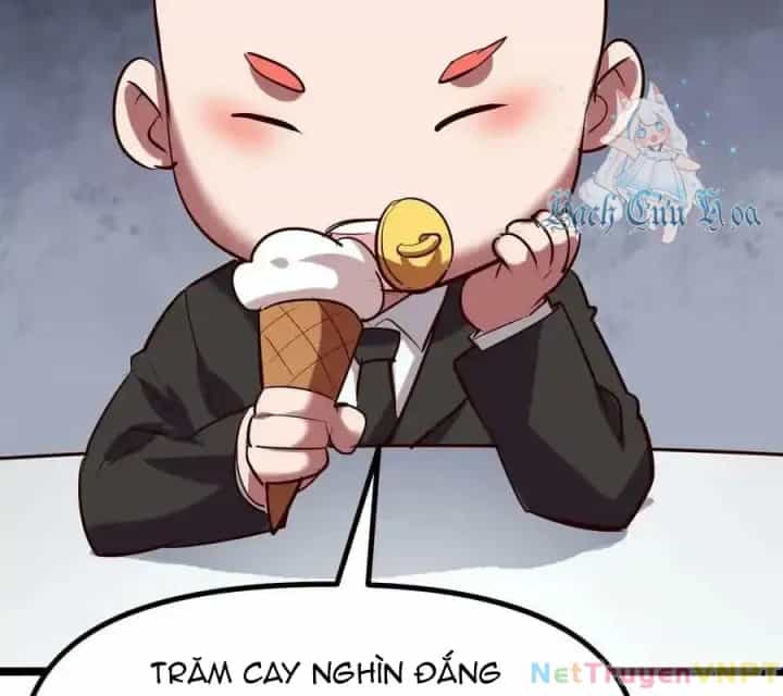 Ta Quyết Không Thành Phât - Chương 27 - ảnh 153