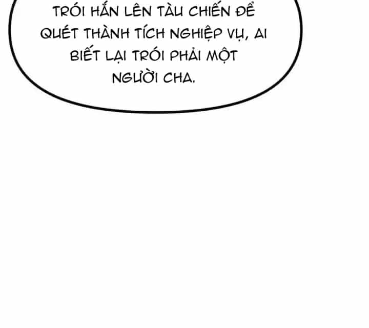 Ta Quyết Không Thành Phât - Chương 27 - ảnh 154