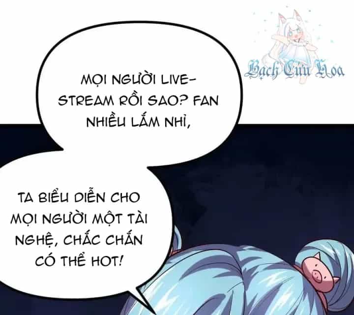 Ta Quyết Không Thành Phât - Chương 27 - ảnh 155